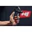 Еспандер Hop-Sport HS-P060HG регульований 5-60 кг чорно-сірий - мініатюра 5