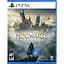 Игра Sony PlayStation для PS5 Hogwarts Legacy PS5 (5051895413425) - миниатюра 1