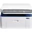 БФП XEROX WorkCentre 3025 Wi-Fi (3025V_BI) - мініатюра 1