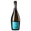 vyno-ihryste-terra-serena-1881-prosecco-frizzante-doc-treviso-sukhe-bile-105-075-l-798192