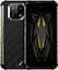 Смартфон Ulefone Armor 22 8/128GB Night Vision Camera Black - миниатюра 1