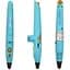 3D-Ручка Myriwell RP-200A Light Blue (PCL) [95244] - мініатюра 2