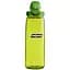 Пляшка Nalgene 710 ml OTF Spring Green (1053-5565-2824) - мініатюра 1