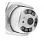 Камера YCC 365 Wi-Fi IP 360° з панорамним оглядом 2.0 мп (42418-YCC 365_534) - мініатюра 3