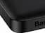 Внешний аккумулятор Baseus Bipow Overseas 20W 10000mAh Black (PPBD050301/PPDML-L01) [79289] - миниатюра 4