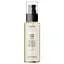 Відновлювальний лосьйон для сухого або пошкодженого волосся Lakme Teknia Deep Care Drops Serum 100 мл - мініатюра 1