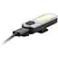 Комплект велосипедних ліхтарів Mactronic Duo Slim (60/18Lm) USB Rechargeable - мініатюра 7