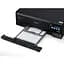 МФУ Epson L8180 (C11CJ21403) [94853] - миниатюра 5