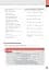Life 2nd Edition Pre-Intermediate WB with Key and Audio CD - миниатюра 3