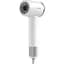 Фен Deerma DEM-CF50W White [103982] - миниатюра 2