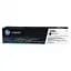 Картридж HP CLJ 130A Black для Pro M176n/M177fw (CF350A) - мініатюра 1