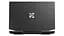 Ноутбук Dream Machines IPS RG4050-17 17.3FHD, Intel i5-13500H, 16GB, F1TB, NVD4050-6, DOS, черный (RG4050-17UA21) - миниатюра 4
