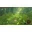 Игра The Legend of Zelda Breath of the Wild (русская версия) (Nintendo Switch 2) - миниатюра 5