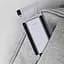Подставка для смартфона HAGiBiS Cell Phone Stand ZZ4 Silver - миниатюра 9