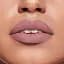 Помада для губ Bourjois Rouge Velvet матовая тон 18 Mauve Martre 2.4 г (8000018579209) - миниатюра 4