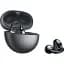 Навушники Huawei FreeClip Black (55037246) [127714] - мініатюра 5