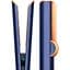 Випрямляч для волосся Dyson Airstrait HT01 Prussian Blue/Rich Copper (408215-01/408231-01) CN [111292] - мініатюра 2