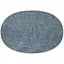 Килимок підставка Fabric Guzzini 48х33 см морський (22604681) - мініатюра 1