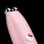 Мікрострумова ручка GESKE MicroCurrent Face-Lift Pen 6 в 1 by Hello Kitty для підтяжки обличчя рожева - мініатюра 4
