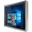 Захищений панельний ПК Pktronics PPC190045 (i5-6500U/4/64SSD) - мініатюра 1