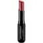 Помада для губ Flormar Lightweight Lip Powder Always With Me невесомая оттенок 003, 3 г - миниатюра 1