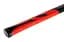 Кірка кайло Intertool 2250г x 926мм рукоятка фібергласс HT-0305 - мініатюра 7
