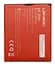 Аккумулятор Leagoo Z6 BT-5001 - миниатюра 1