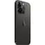 Смартфон Apple iPhone 14 Pro 512GB Space Black (MQ1M3) [72483] - мініатюра 2