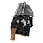 Картридж ColorWay для CANON 725 Univ. + тонер TH-1005 (3шт) (CW-C725M/TH-1005) - миниатюра 5