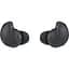 Наушники Bluetooth Samsung Galaxy Buds 2 Pro R510 Graphite (SM-R510NZAASEK) - миниатюра 5
