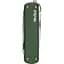 Мультитул NexTool Mini Pocket Knife NE0143 Green [144322] - миниатюра 2