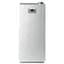 Газовый котел Protherm Bear Condens 25 KKS (Медведь Конденс) - миниатюра 1