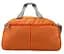 Сумка дорожня Semi Line 22 Orange (A3050-5) (DAS303098) - мініатюра 2