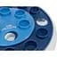 Іграшка для собак Trixie Dog Activity Twister, d28 см (32008) - мініатюра 4