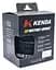 Покришка складна велосипедна Kenda Water Spirit K1162 26х1.95 шипована корд 60 TPI (G0001330) - мініатюра 4