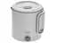 Электрочайник Adler AD 1388 grey - миниатюра 2