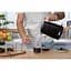 Электрочайник Ardesto EKL-F420BWD [120040] - миниатюра 7