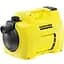Насос Karcher BP 2 Garden (1.645-350.0) - мініатюра 1