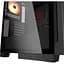 Корпус Cougar Airface Eco RGB Black (385YA20.0001) [146565] - миниатюра 15