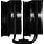 Кулер для процесора Be quiet! Pure Rock Pro 3 Black (BK042) - мініатюра 6