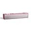 Бальзам-блиск для губ Sweet Candy Lip Gloss Balm Wishlist 10 мл - мініатюра 9
