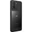 Смартфон HMD Fusion 8/256Gb Noir - мініатюра 5