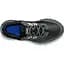 Кросівки Saucony Aura TR GTX 43 Shadow (1097-S20866-1095) - мініатюра 4