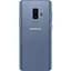 Смартфон Samsung Galaxy S9+ 6/64Gb Blue (SM-G9650) (SnapDragon) - мініатюра 6