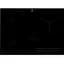 Варильна поверхня Electrolux EIV734 - мініатюра 1