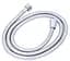 Смеситель для ванны Agua Leon-C071 (CV014927) - миниатюра 7