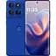 Смартфон Motorola Moto Edge 60 Pro 12/512GB Dazzling Blue (PB7X0069) (Global) - мініатюра 1