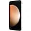 Смартфон Samsung Galaxy S23 FE SM-S711B 8/128GB Cream - мініатюра 5