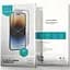 Защитное стекло Nillkin (CP+PRO) для Samsung Galaxy A15 4G/5G / M15 5G - миниатюра 6