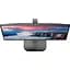 Монітор AOC 27" Q27V5C/BK [87929] - мініатюра 7